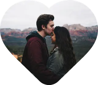 Найти любовь в Татарстане